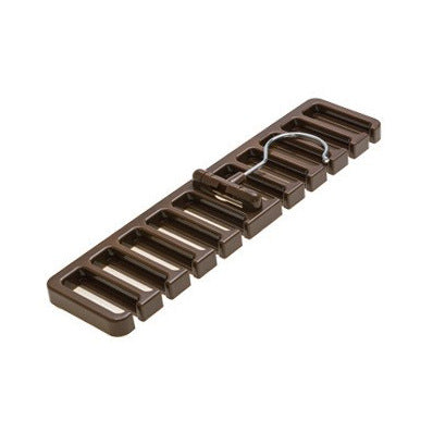 Multifunctional Belt Tie Scarf Storage Hanger
