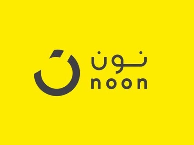 Noon products 💛