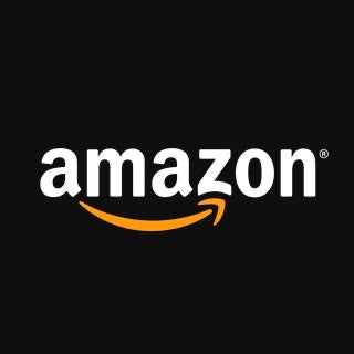 Amazon products 🖤