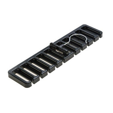 Multifunctional Belt Tie Scarf Storage Hanger